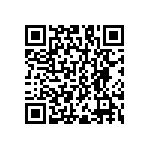 RNC50H4751FSB14 QRCode