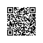 RNC50H4751FSR36 QRCode