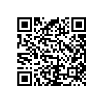 RNC50H4752BSBSL QRCode