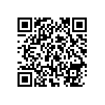 RNC50H4753FRRE6 QRCode