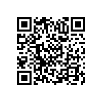 RNC50H47R5FSBSL QRCode