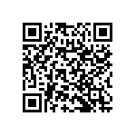 RNC50H4811BRBSL QRCode