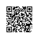 RNC50H4812DSB14 QRCode