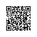 RNC50H4871BSB14 QRCode