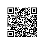 RNC50H4871BSRSL QRCode