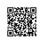 RNC50H4871DSB14 QRCode