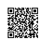 RNC50H4871DSRSL QRCode