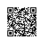 RNC50H4871FSB14 QRCode