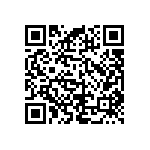 RNC50H4872FPR36 QRCode