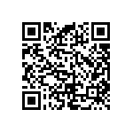 RNC50H4872FPRE6 QRCode