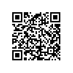 RNC50H4872FRB14 QRCode