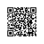 RNC50H4872FSB14 QRCode