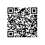 RNC50H4873FSBSL QRCode