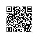 RNC50H48R1BSRSL QRCode