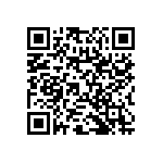 RNC50H48R7FSR36 QRCode