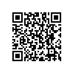 RNC50H4920BSB14 QRCode