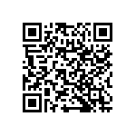 RNC50H4990FMB14 QRCode