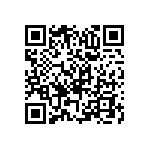 RNC50H4990FSB14 QRCode