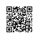 RNC50H4991BRB14 QRCode