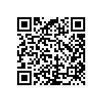 RNC50H4991BSBSL QRCode