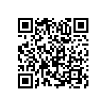 RNC50H4991BSRE6 QRCode