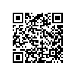 RNC50H4991FSR36 QRCode