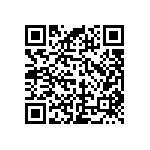 RNC50H4991FSRSL QRCode