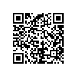 RNC50H4992BSRE6 QRCode