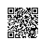 RNC50H4992FRBSL QRCode