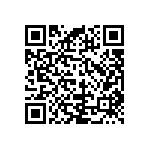 RNC50H4993BRB14 QRCode