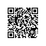 RNC50H4993FPRSL QRCode