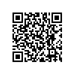 RNC50H49R9BSRSL QRCode