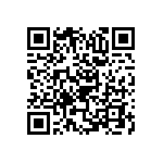 RNC50H5001BRB14 QRCode