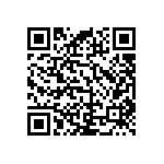 RNC50H5051BSBSL QRCode