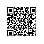 RNC50H5051DSBSL QRCode