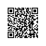 RNC50H5101BSRE6 QRCode