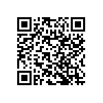 RNC50H5110BSBSL QRCode