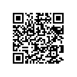 RNC50H5110BSRE6 QRCode