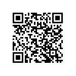 RNC50H5110FSB14 QRCode