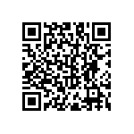 RNC50H5110FSRSL QRCode