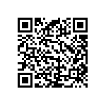 RNC50H5111BSBSL QRCode