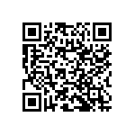 RNC50H5111BSRE6 QRCode