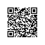 RNC50H5111DSB14 QRCode