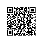 RNC50H5111FRRE6 QRCode