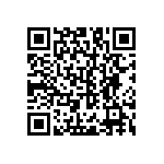 RNC50H5112BPB14 QRCode