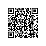 RNC50H5112BSRE6 QRCode