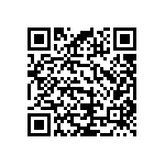 RNC50H5112DSB14 QRCode