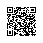 RNC50H5112FSB14 QRCode