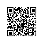 RNC50H5112FSBSL QRCode