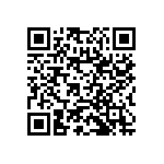 RNC50H5113BRRE6 QRCode